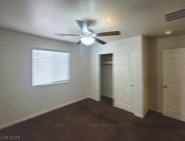 2409 West Gilmore Avenue North Las Vegas NV 89032