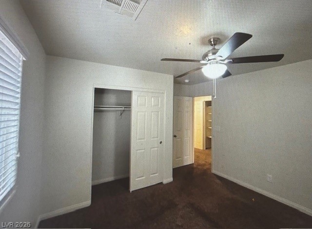 2409 West Gilmore Avenue North Las Vegas NV 89032