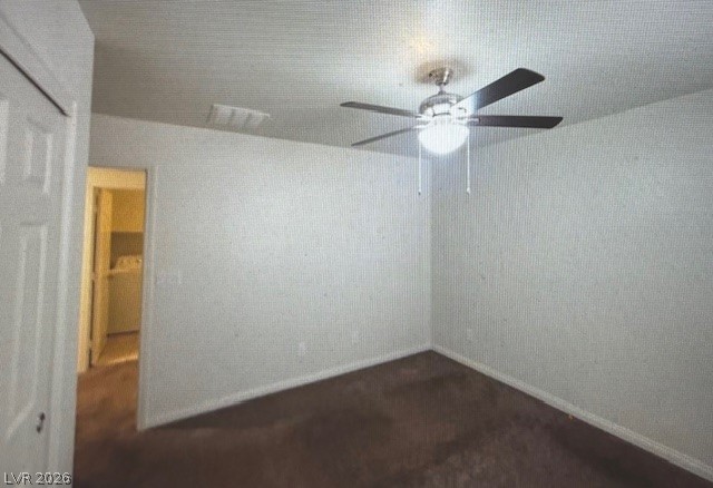 2409 West Gilmore Avenue North Las Vegas NV 89032