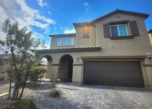 2409 West Gilmore Avenue North Las Vegas NV 89032