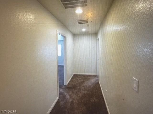 2409 West Gilmore Avenue North Las Vegas NV 89032
