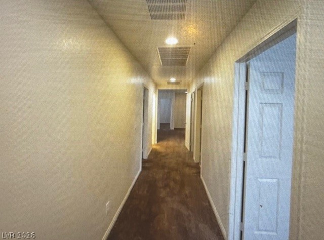 2409 West Gilmore Avenue North Las Vegas NV 89032