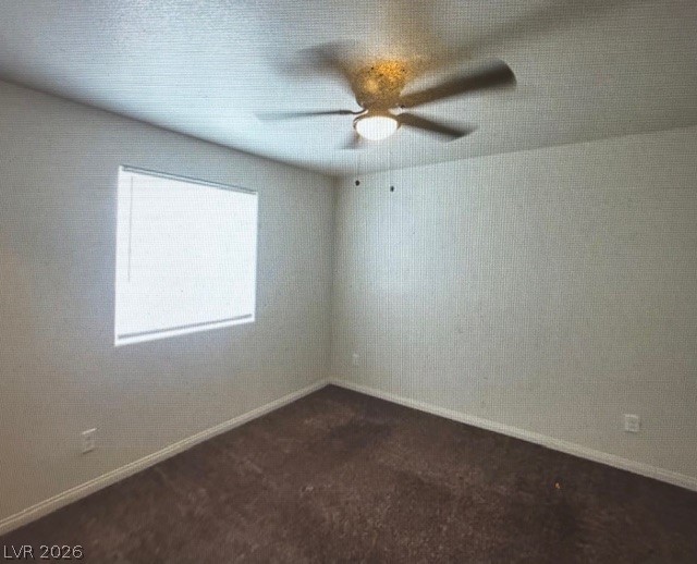 2409 West Gilmore Avenue North Las Vegas NV 89032