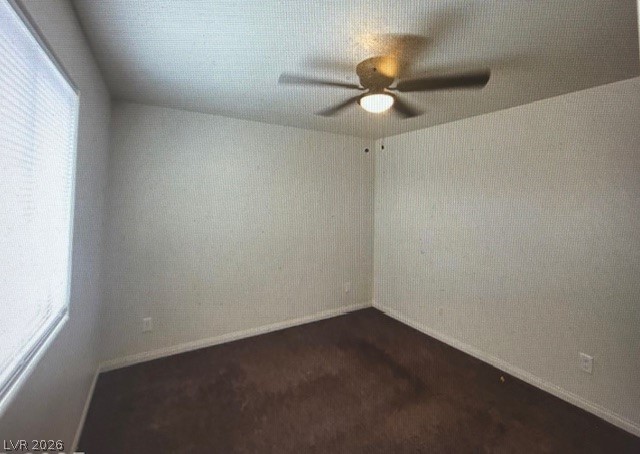 2409 West Gilmore Avenue North Las Vegas NV 89032