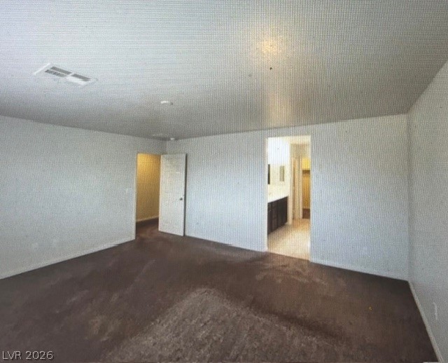 2409 West Gilmore Avenue North Las Vegas NV 89032
