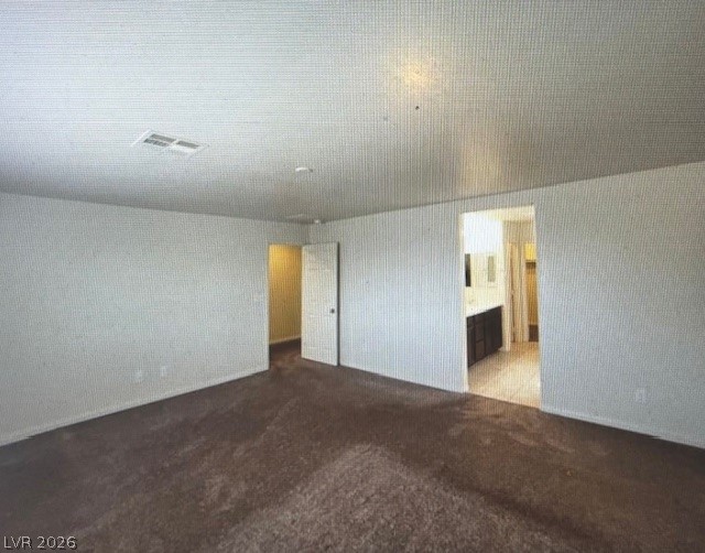 2409 West Gilmore Avenue North Las Vegas NV 89032