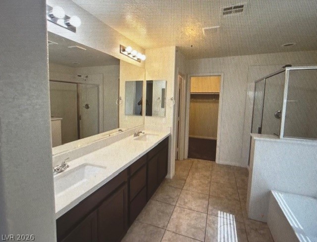 2409 West Gilmore Avenue North Las Vegas NV 89032