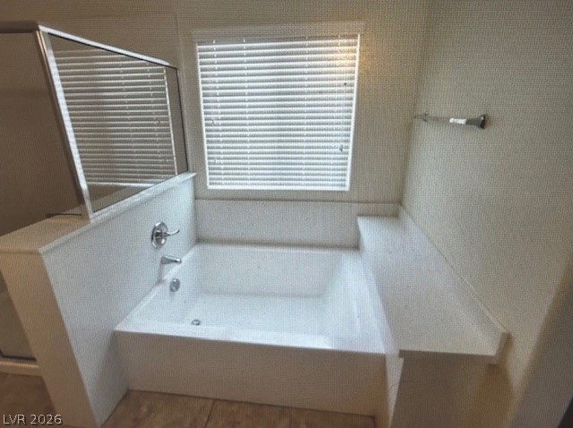 2409 West Gilmore Avenue North Las Vegas NV 89032