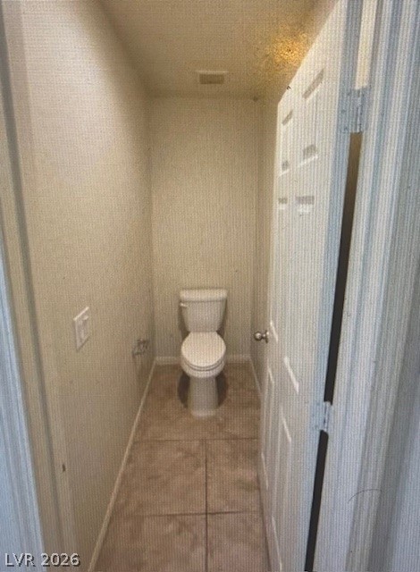 2409 West Gilmore Avenue North Las Vegas NV 89032