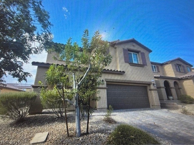 2409 West Gilmore Avenue North Las Vegas NV 89032