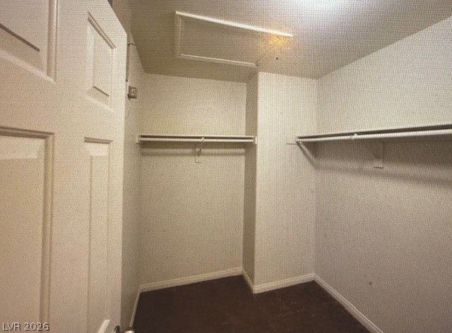 2409 West Gilmore Avenue North Las Vegas NV 89032