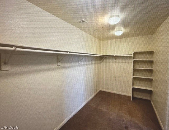 2409 West Gilmore Avenue North Las Vegas NV 89032