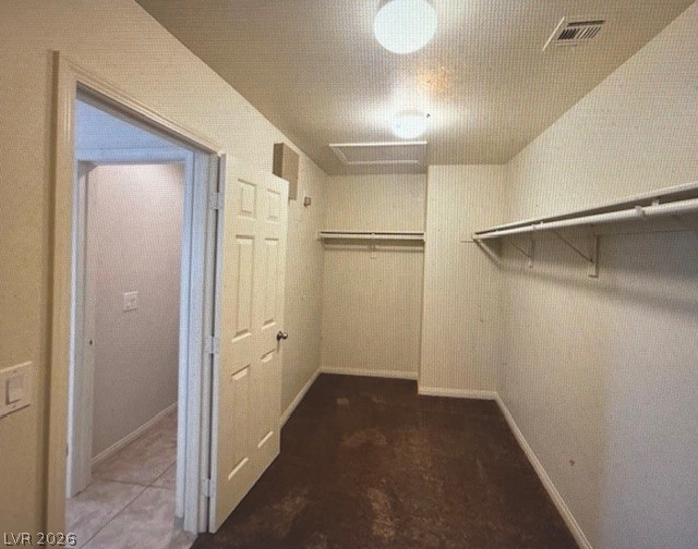 2409 West Gilmore Avenue North Las Vegas NV 89032
