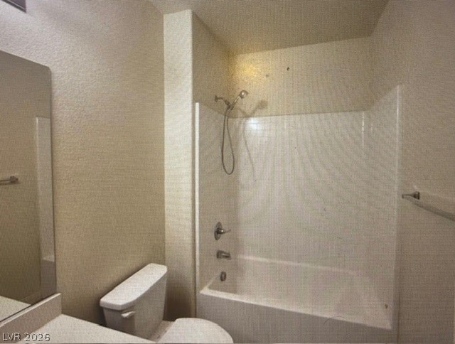 2409 West Gilmore Avenue North Las Vegas NV 89032