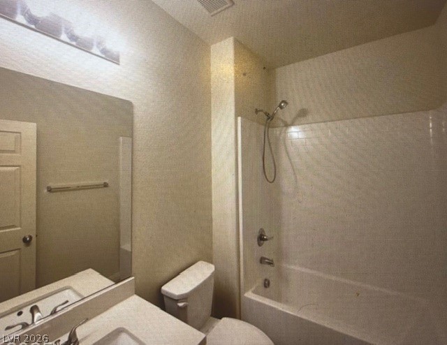 2409 West Gilmore Avenue North Las Vegas NV 89032