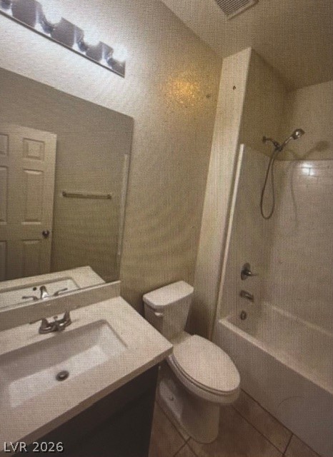 2409 West Gilmore Avenue North Las Vegas NV 89032
