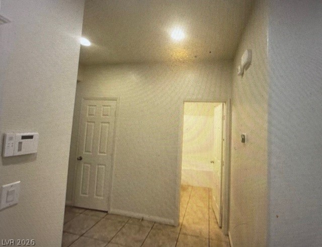2409 West Gilmore Avenue North Las Vegas NV 89032