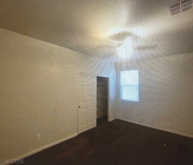2409 West Gilmore Avenue North Las Vegas NV 89032
