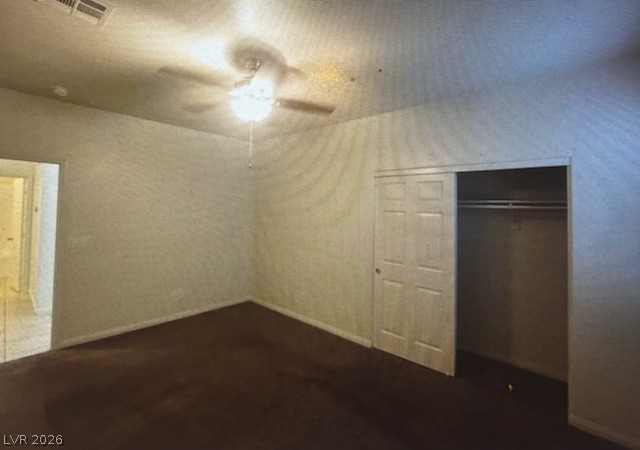 2409 West Gilmore Avenue North Las Vegas NV 89032