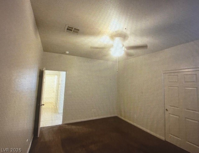 2409 West Gilmore Avenue North Las Vegas NV 89032