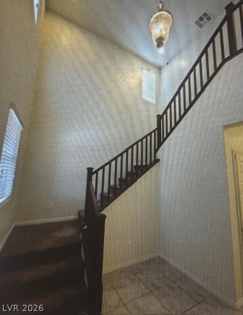 2409 West Gilmore Avenue North Las Vegas NV 89032
