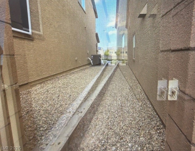 2409 West Gilmore Avenue North Las Vegas NV 89032