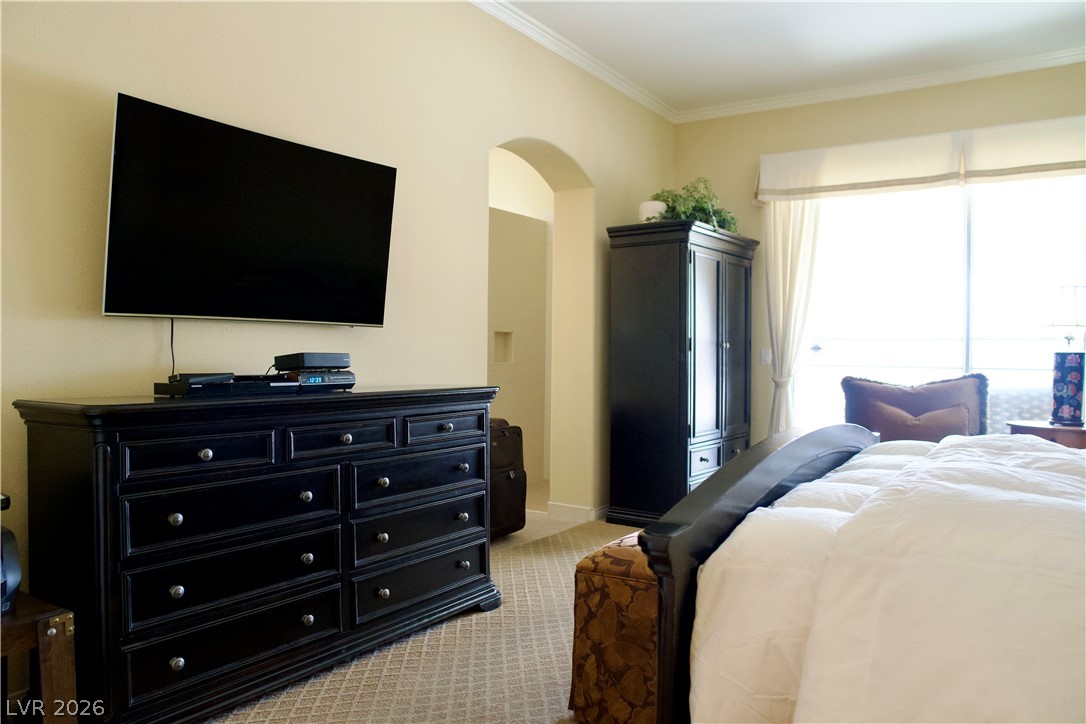 3919 Ruskin Street Las Vegas NV 89147
