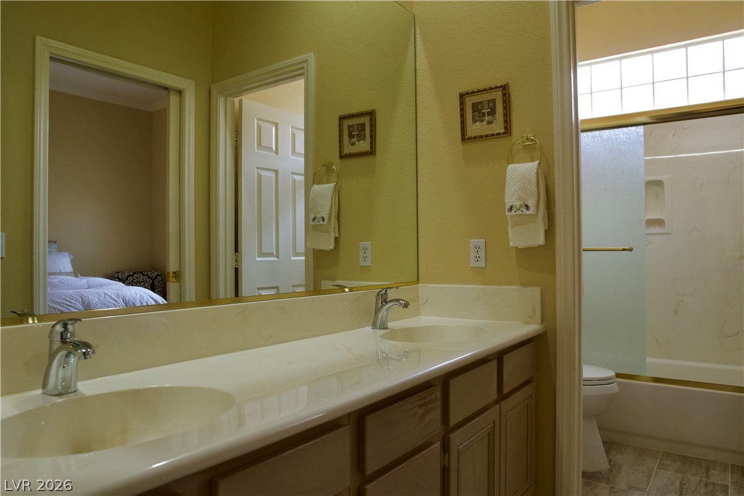 3919 Ruskin Street Las Vegas NV 89147