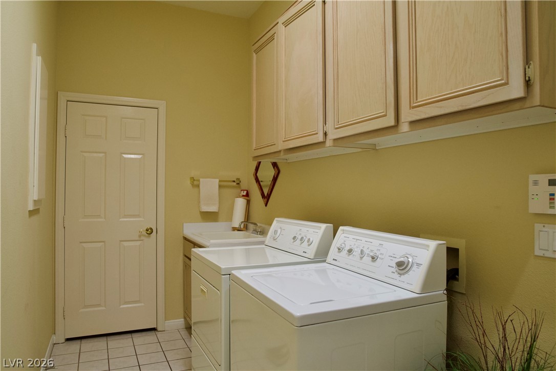3919 Ruskin Street Las Vegas NV 89147