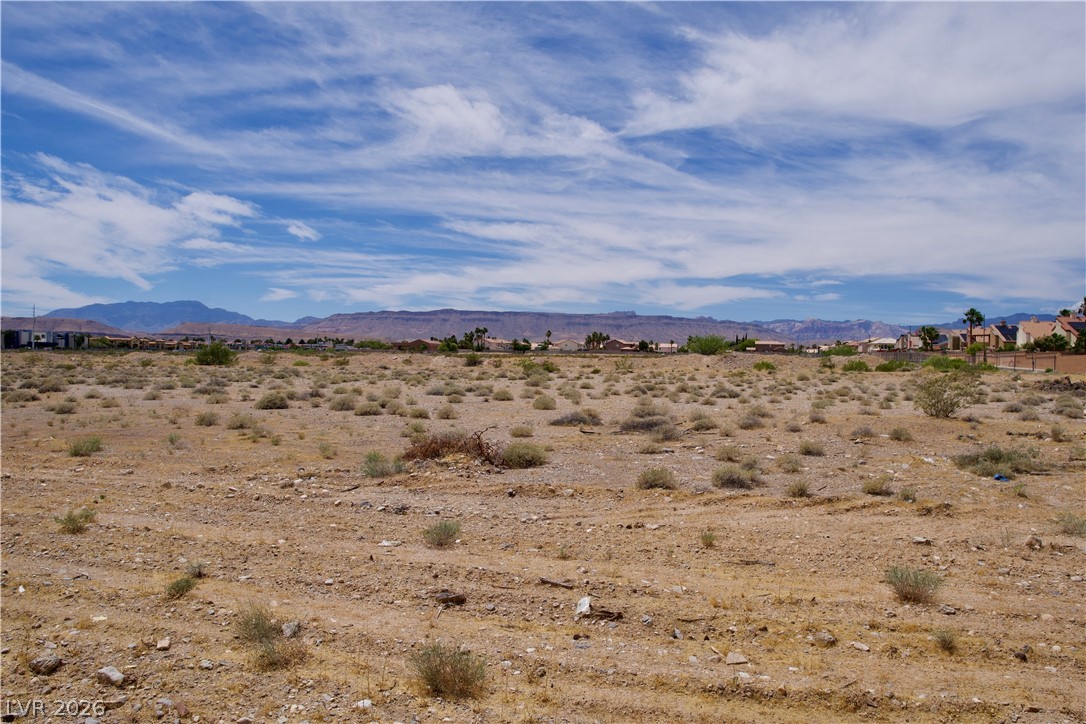 3919 Ruskin Street Las Vegas NV 89147