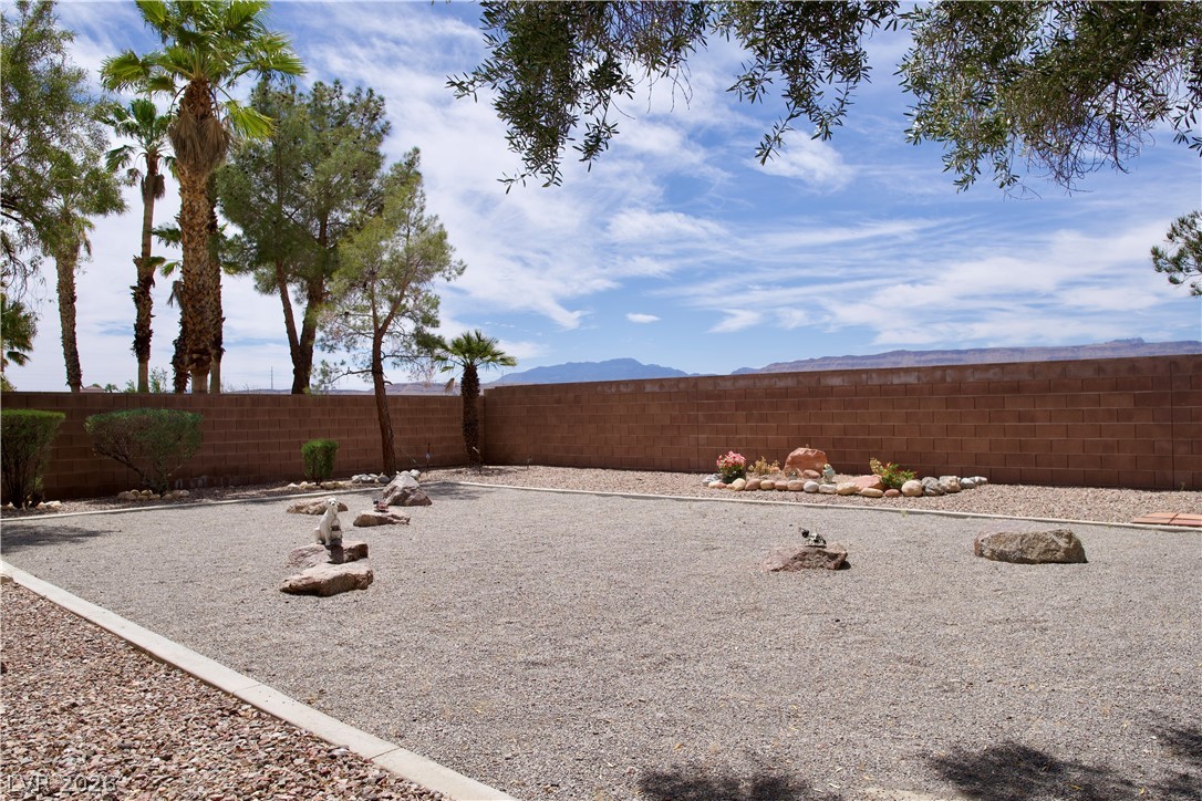 3919 Ruskin Street Las Vegas NV 89147