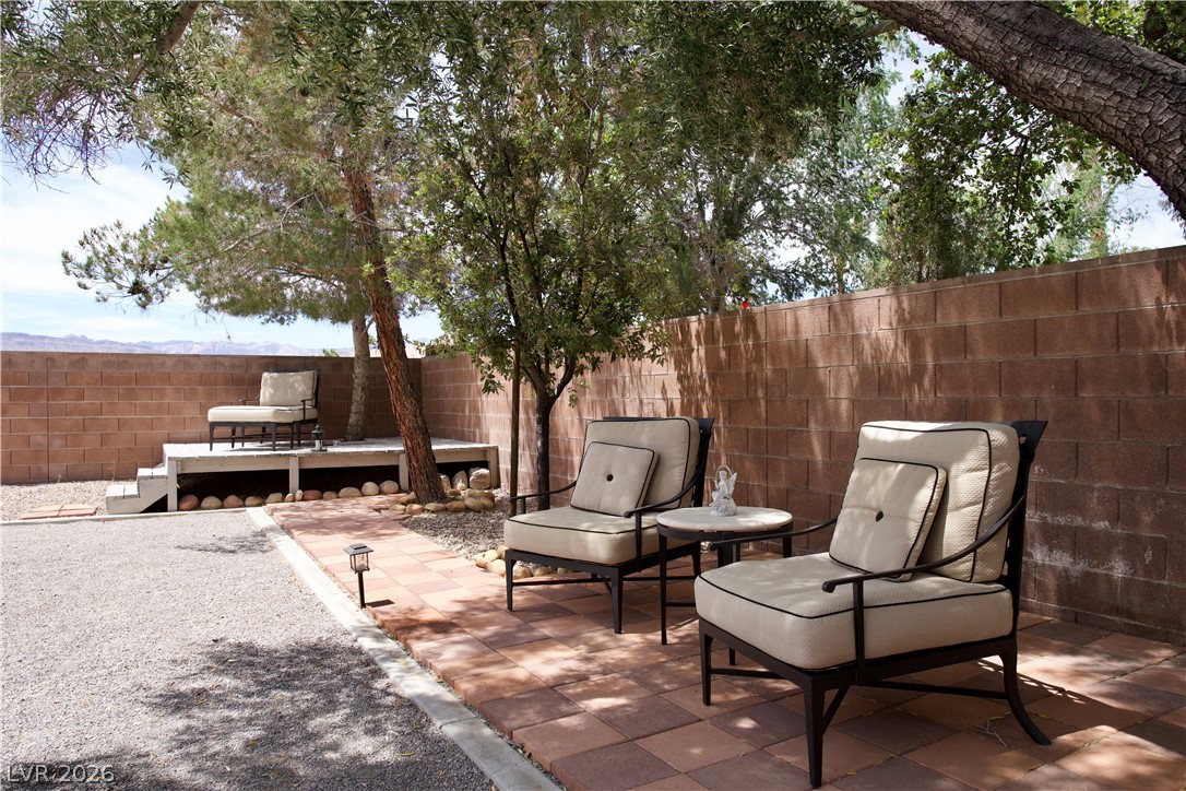 3919 Ruskin Street Las Vegas NV 89147