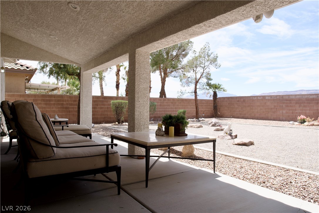 3919 Ruskin Street Las Vegas NV 89147
