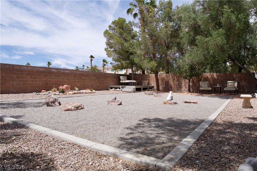 3919 Ruskin Street Las Vegas NV 89147