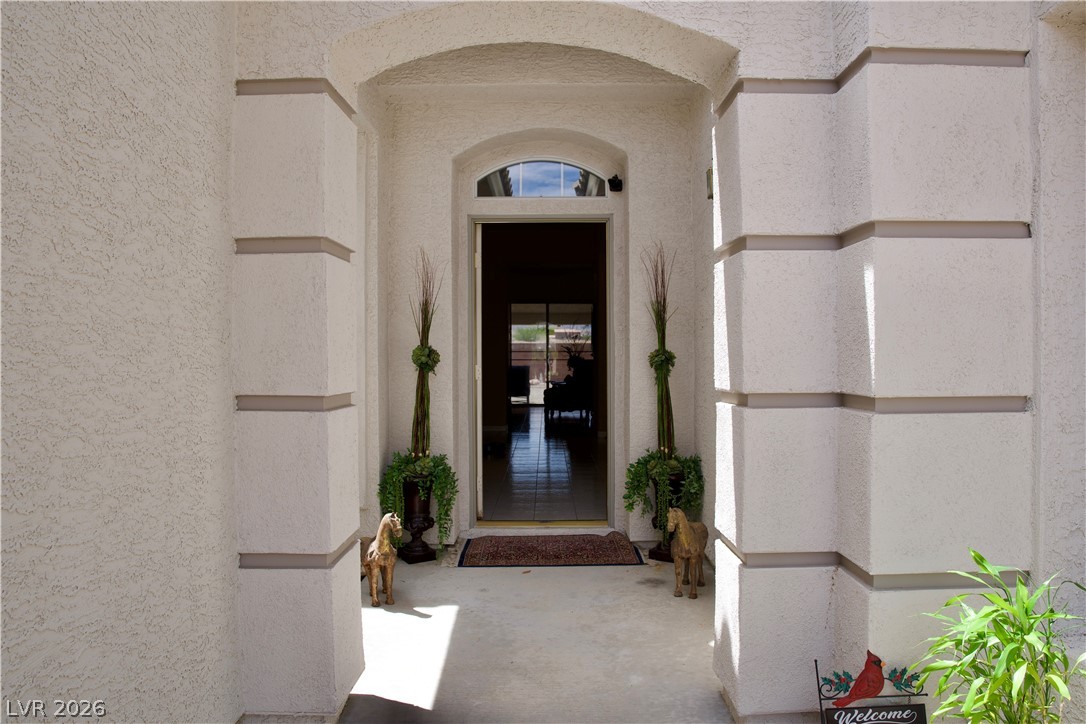 3919 Ruskin Street Las Vegas NV 89147