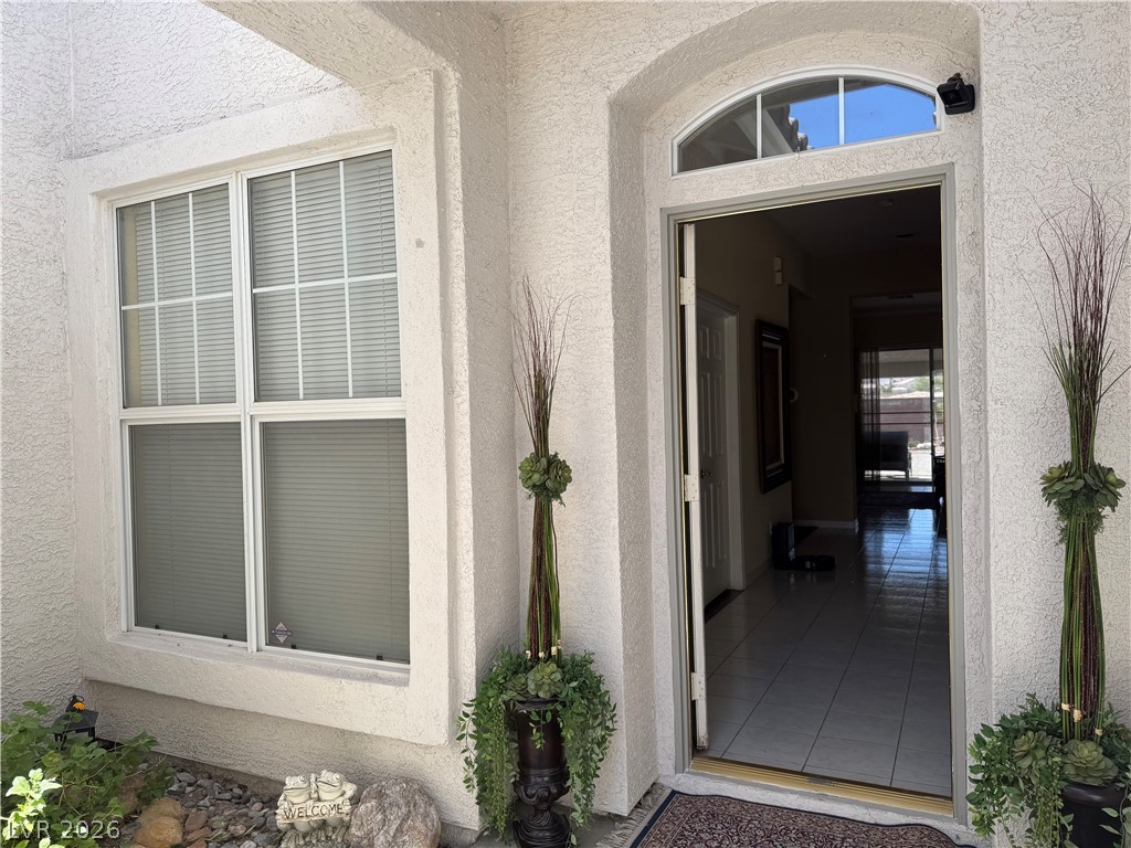3919 Ruskin Street Las Vegas NV 89147