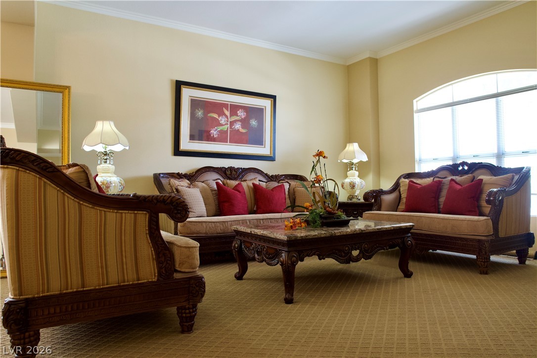 3919 Ruskin Street Las Vegas NV 89147