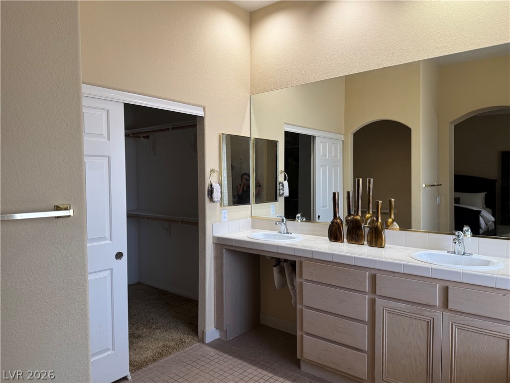 3919 Ruskin Street Las Vegas NV 89147