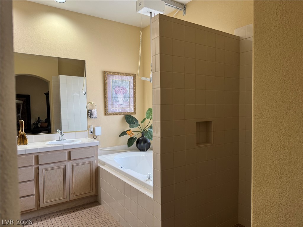 3919 Ruskin Street Las Vegas NV 89147