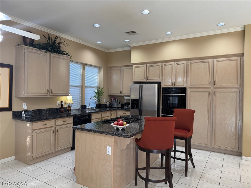 3919 Ruskin Street Las Vegas NV 89147