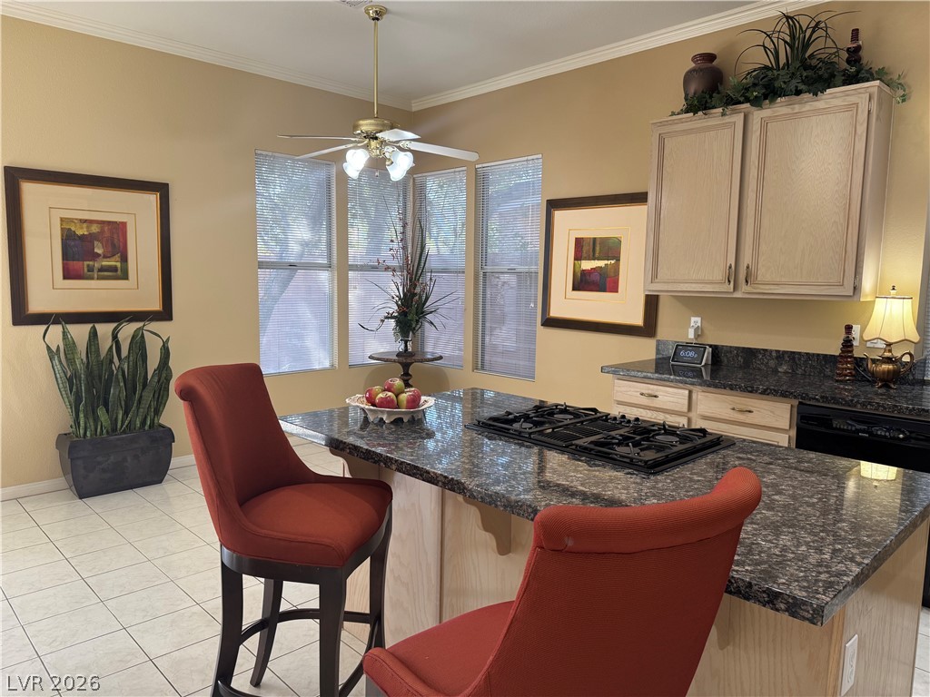 3919 Ruskin Street Las Vegas NV 89147