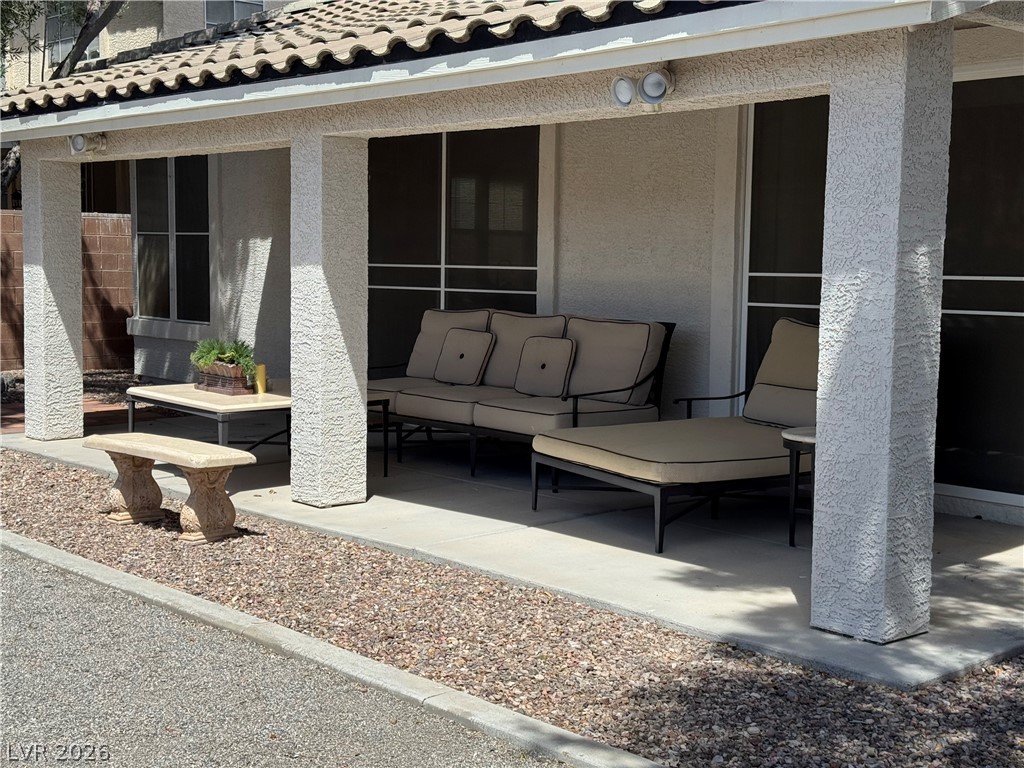 3919 Ruskin Street Las Vegas NV 89147