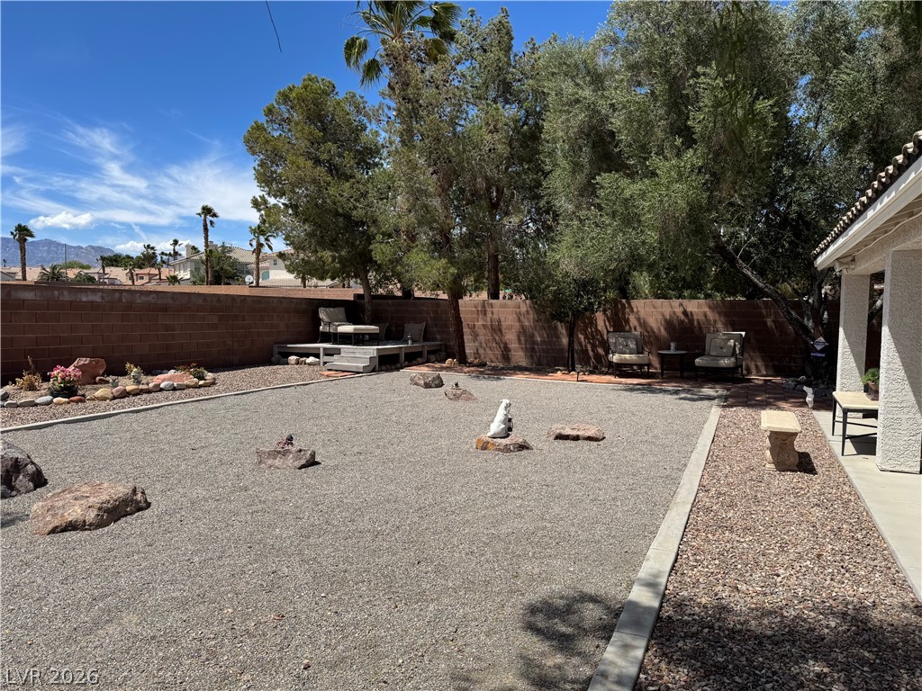 3919 Ruskin Street Las Vegas NV 89147