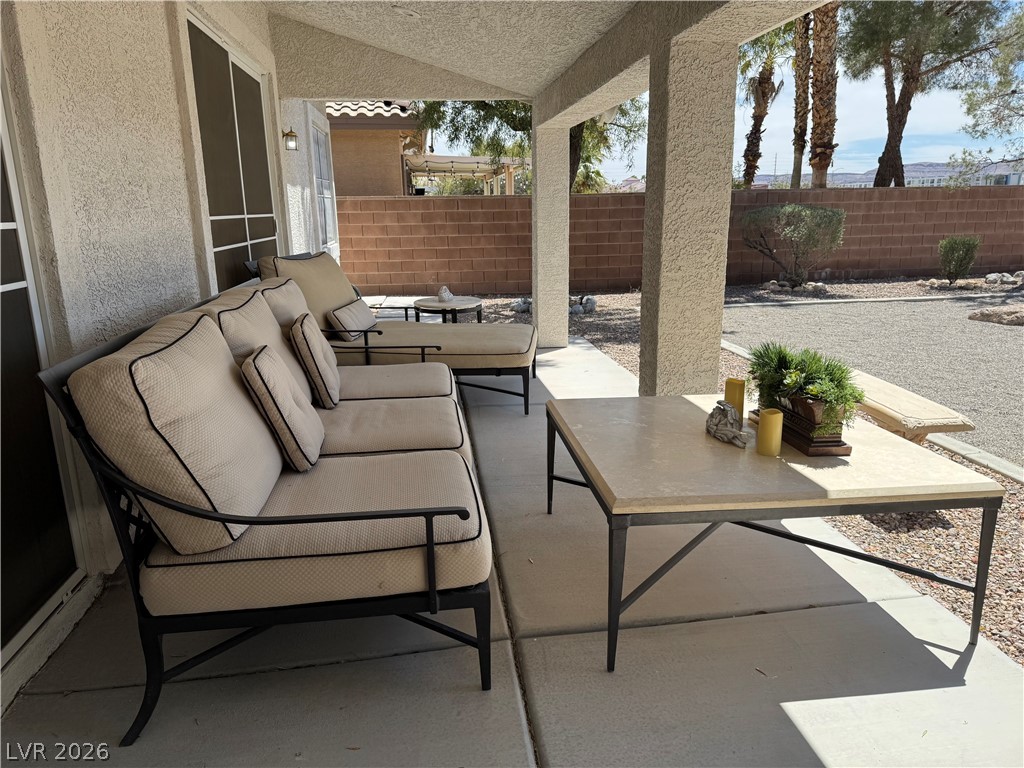 3919 Ruskin Street Las Vegas NV 89147