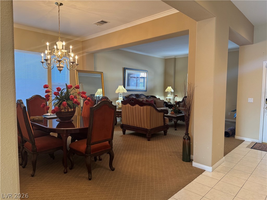 3919 Ruskin Street Las Vegas NV 89147