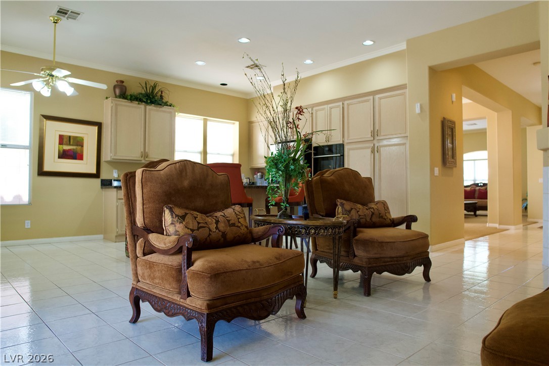 3919 Ruskin Street Las Vegas NV 89147
