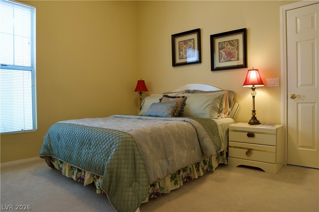 3919 Ruskin Street Las Vegas NV 89147