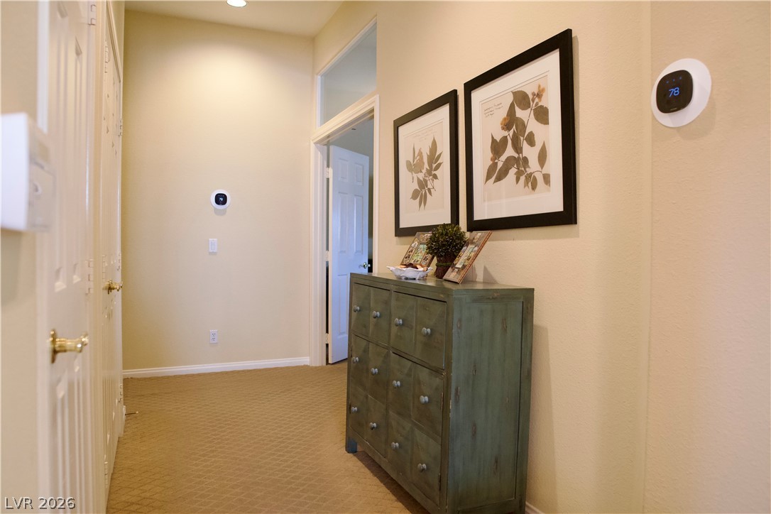 3919 Ruskin Street Las Vegas NV 89147