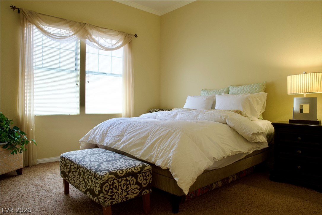 3919 Ruskin Street Las Vegas NV 89147