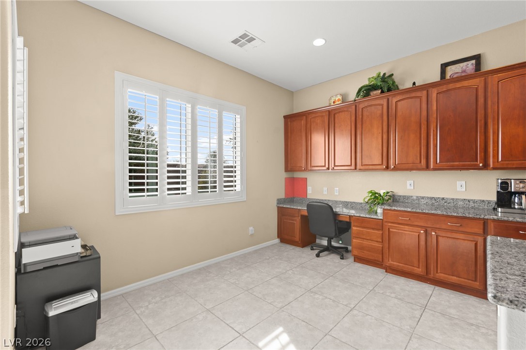 2479 Blair Castle Street Henderson NV 89044